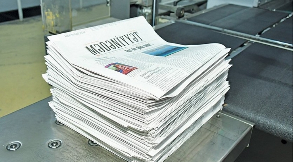 medeniyyet-qezeti-bundan-sonra-fealiyyetini-sayt-kimi-davam-etdirecek