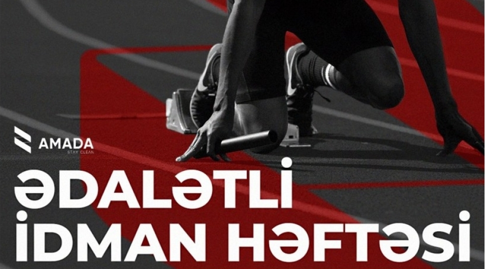 amada-edaletli-idman-heftesi-elan-edib