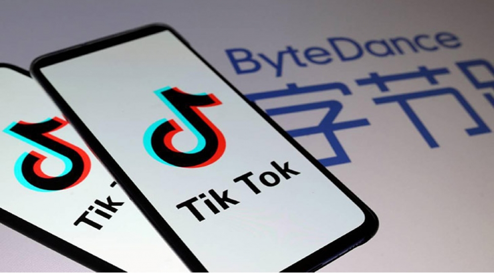 kiv-bytedance-tiktoku-amerika-shirketlerine-satmaq-niyyetinde-deyil