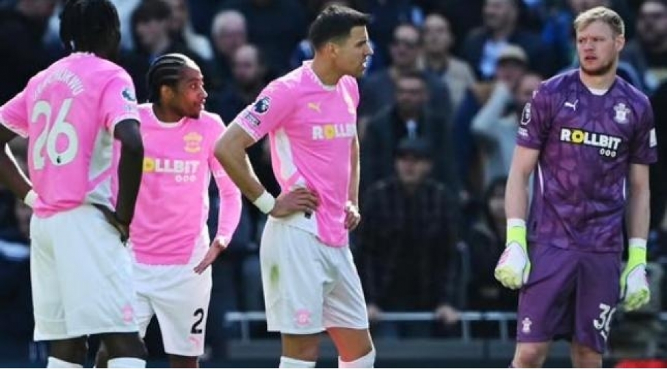 ingiltere-premyer-liqasini-terk-edecekleri-resmileshdi