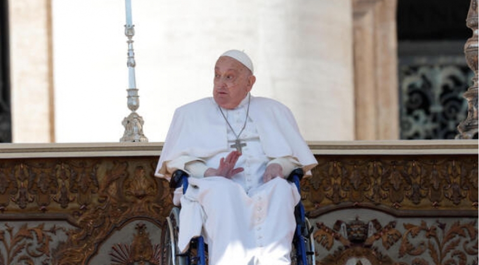 papa-fransisk-olumunden-evvel-hebsxanada-fealiyyet-gosteren-makaron-fabrikinin-ipoteka-borcunu-odeyib