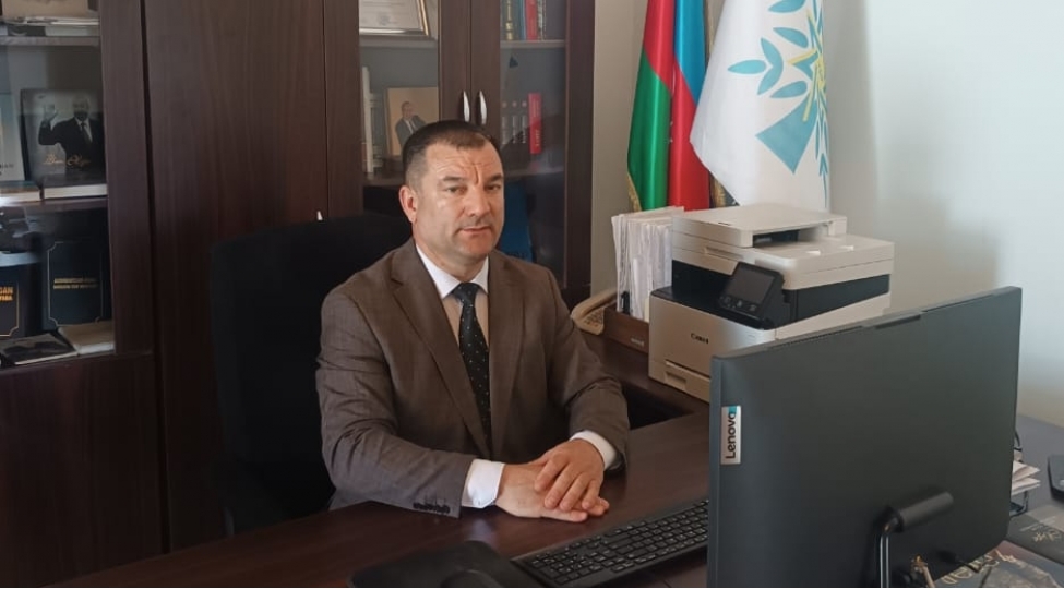 uzun-iller-erzinde-azerbaycan-etibarli-terefdash-olub-ve-bundan-sonra-da-olacaq