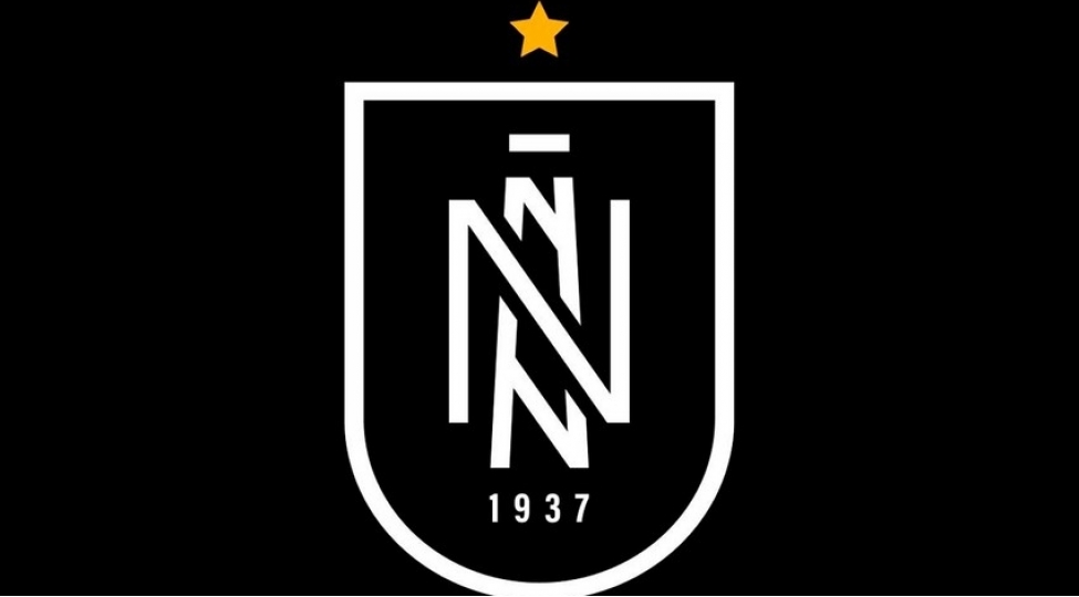 neftchi-shamaxini-meglub-edib-2