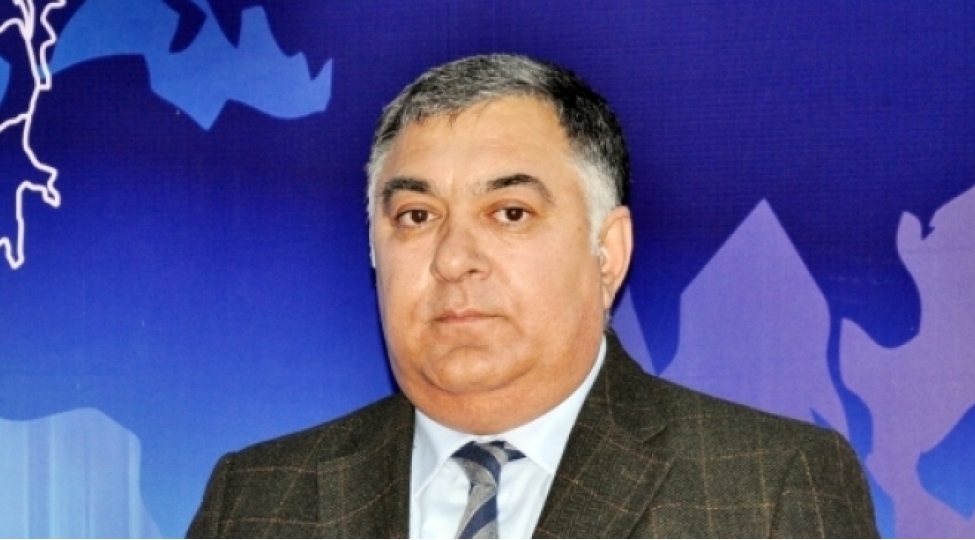 azerbaycan-enerji-sahesinde-regional-lider-olaraq-oz-movqeyini-qoruyur