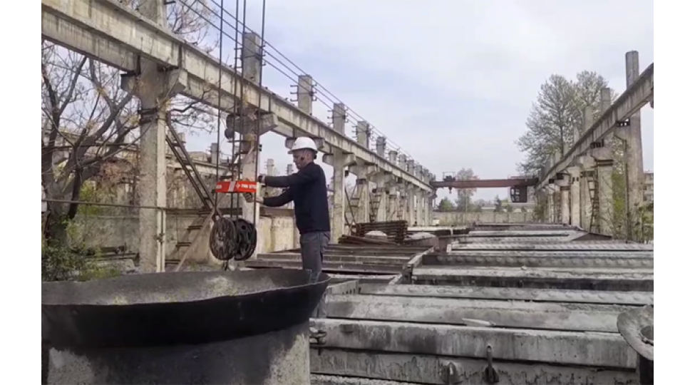 korpulu-kranlarin-istismari-dayandirildi-video