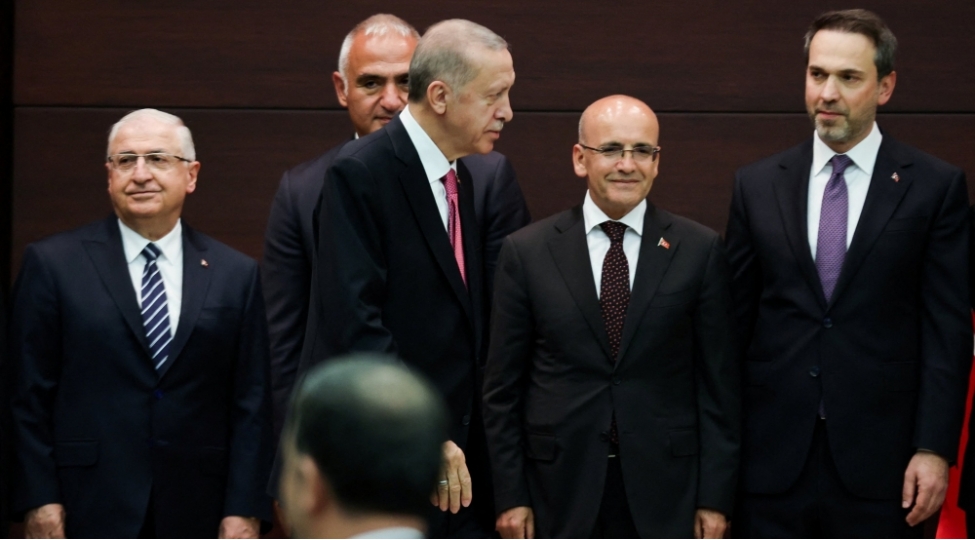 turkiyede-inflyasiya-birreqemli-seviyyeye-dushecek-mehmet-shimshek