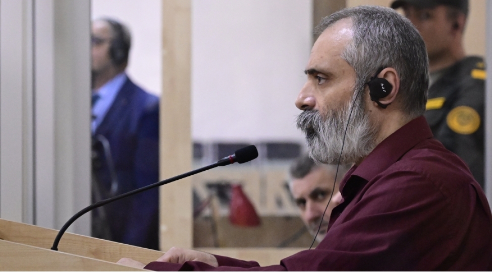 babayan-xarici-seferlere-ermenistan-respublikasinin-vetendashi-kimi-gedirdim
