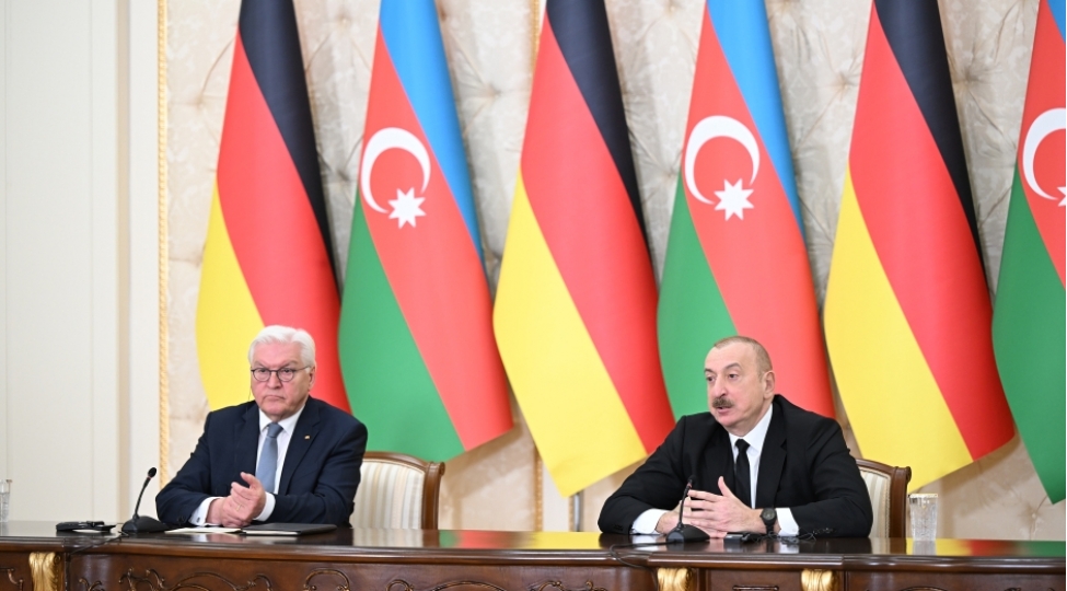 almaniya-prezidentinin-seferi-iki-olke-arasinda-elaqelerin-daha-da-genishlenmesine-tohfe-verecek