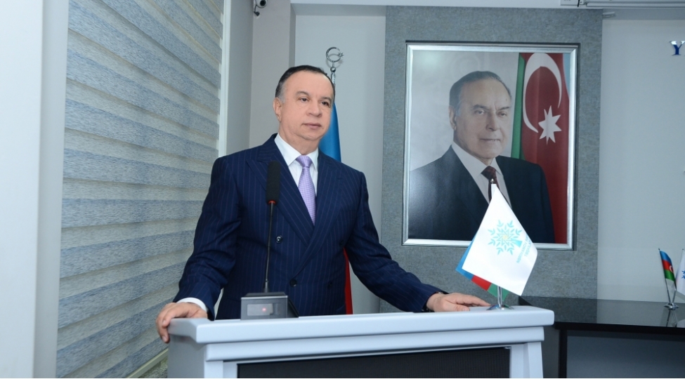 genishlenen-emekdashliq