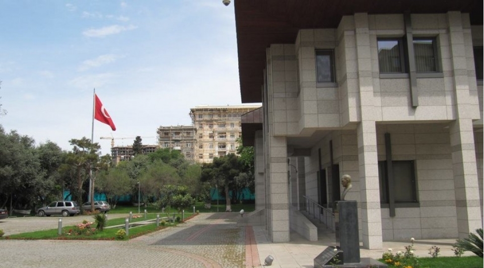 turkiye-sefirliyi-cebrayildaki-mina-hadisesi-neticesinde-dsx-emekdashinin-helak-olmasi-ile-bagli-bashsagligi-verib