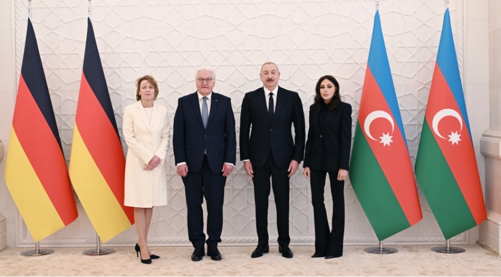 azerbaycan-ve-almaniya-arasinda-yuksek-seviyyeli-siyasi-dialoq