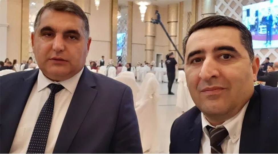 iki-yubiley-uchun-bir-tebrik-nadir-azeri-yazir