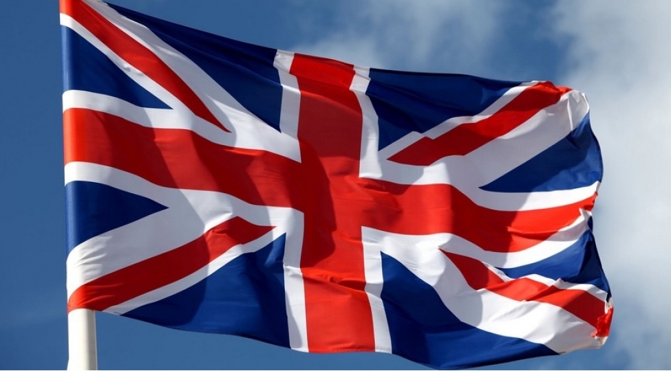 britaniya-sefirliyiazerbaycan-xalqina-bashsagligi-verib