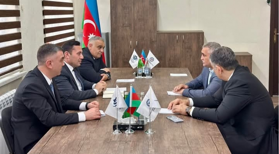 ahiita-daha-bir-federasiya-ile-yeni-emekdashliga-bashlayir