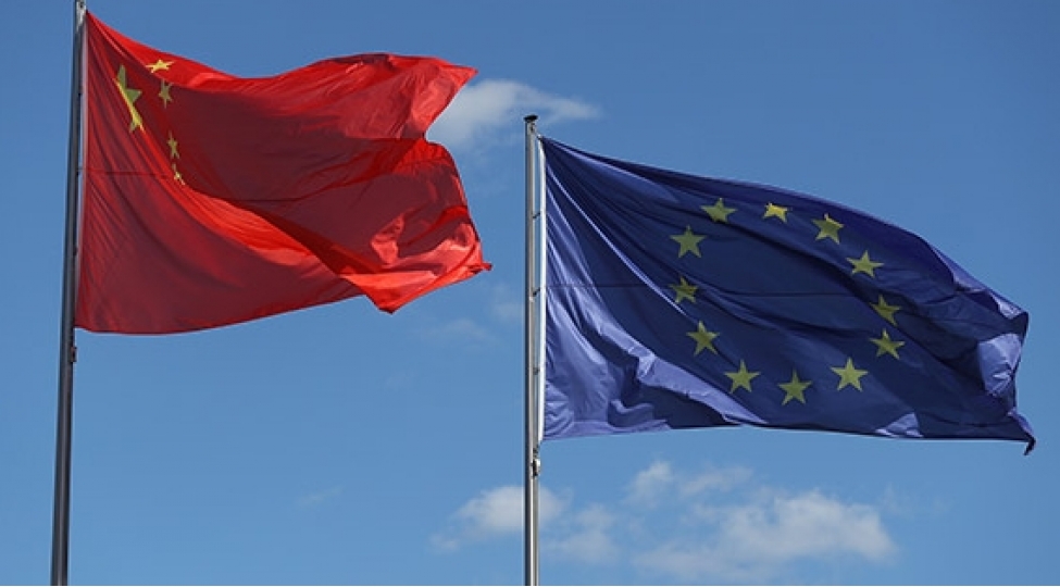 avropa-ve-chin-absh-a-qarshi-birleshir