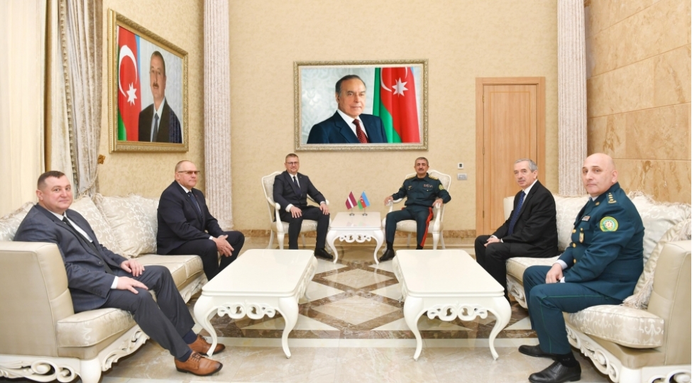 latviyanin-dovlet-serhed-muhafizesinin-reisi-azerbaycana-sefere-gelib