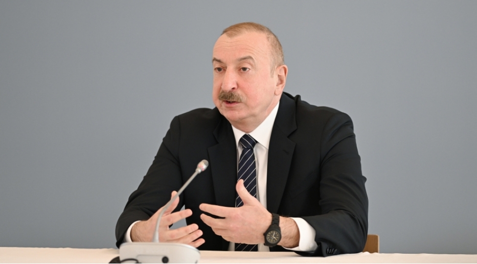 biz-qoshulmama-herekatinin-chox-nufuzlu-beynelxalq-teshkilata-chevrilmesine-chalishiriq-prezident