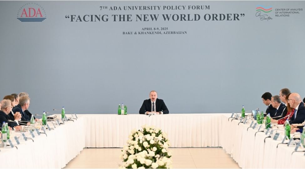 azerbaycan-novbeti-beynelxalq-foruma-ev-sahibliyi-edib