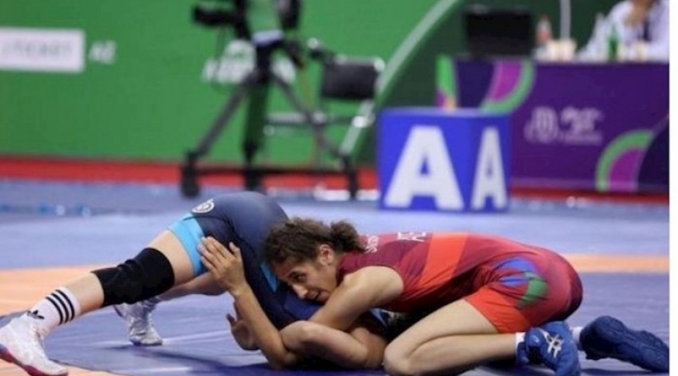 avropa-chempionati-qadin-guleshchilerimiz-mubarizeye-bashlayir