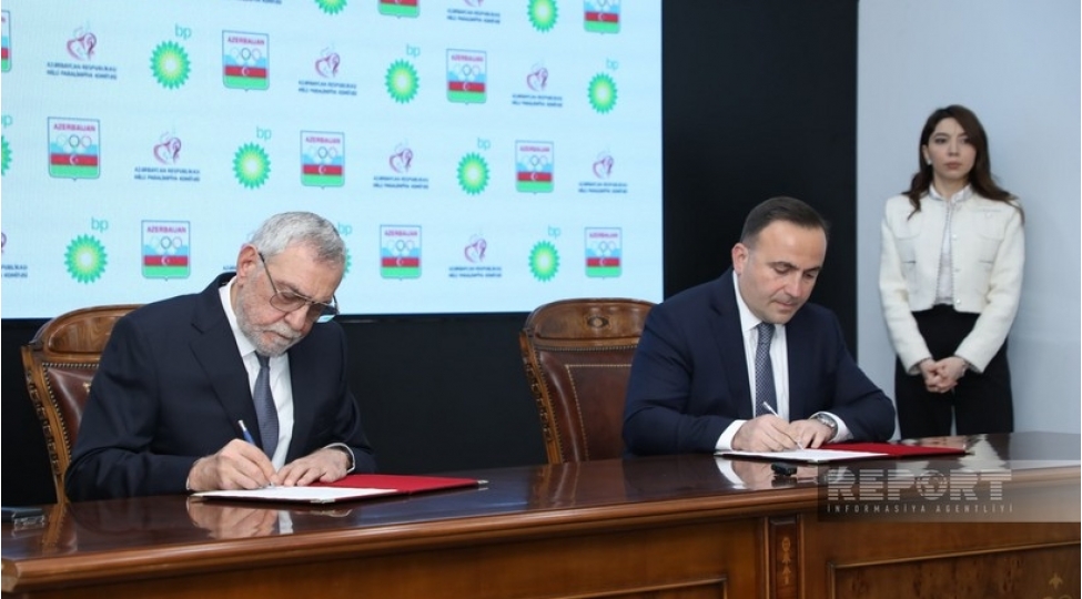 bp-milli-olimpiya-komitesi-ve-milli-paralimpiya-komitesi-ile-terefdashligini-davam-etdirecek