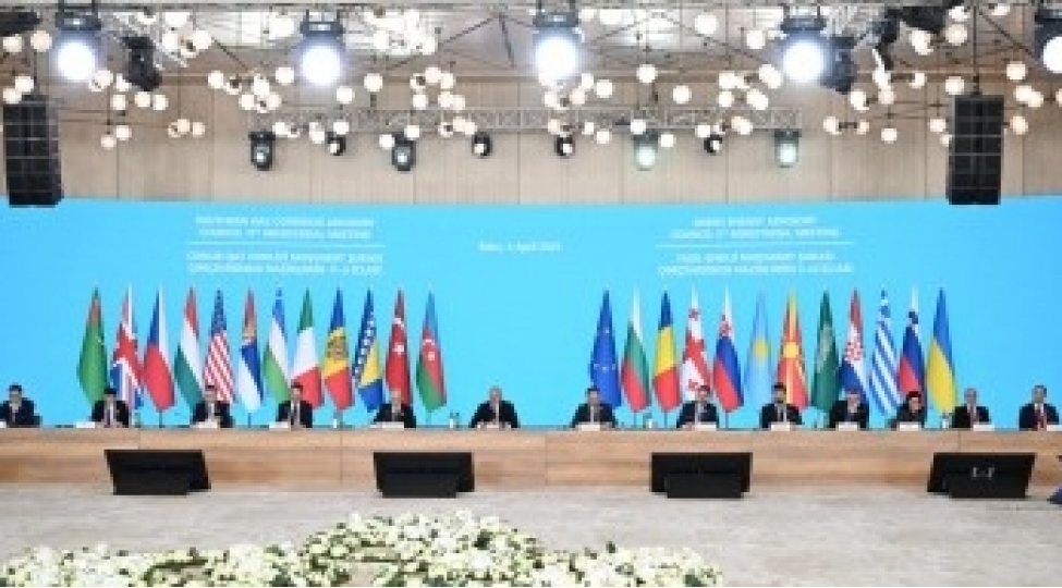 enerji-diplomatiyasinin-yeni-ugurlari-ve-hedefleri