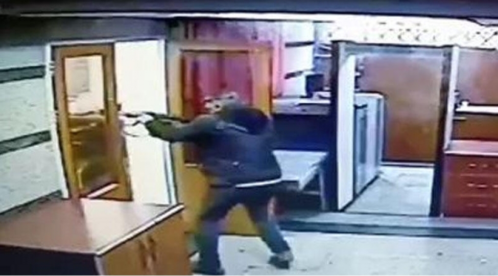 bizim-yerimizde-olsaydiniz-ne-dushunerdiniz-agayi-cenablar