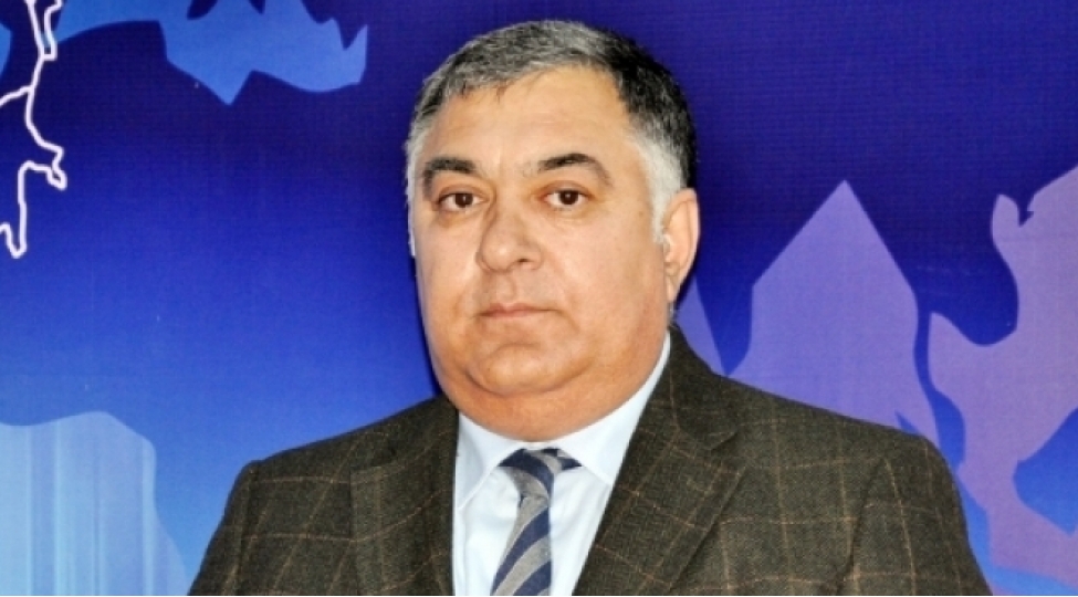 akademik-zerife-eliyeva-azerbaycanda-tibb-elminin-inkishafina-misilsiz-tohfe-vermishdir