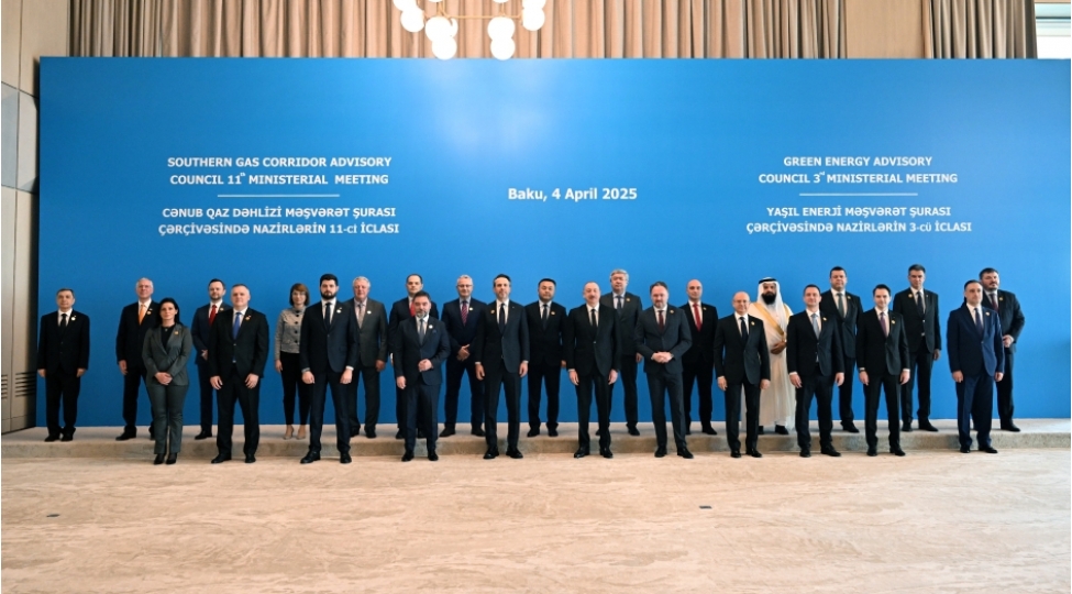 cenub-qaz-dehlizi-enerji-tehlukesizliyi-uchun-esas-arteriyadir