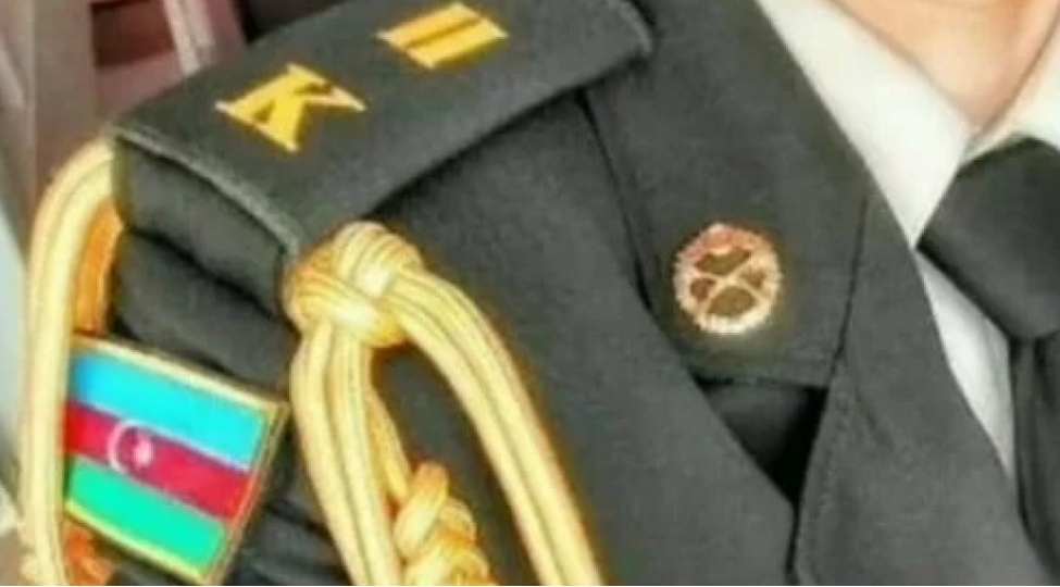 kursant-herbi-rutbesi-esgere-beraber-tutulacaq