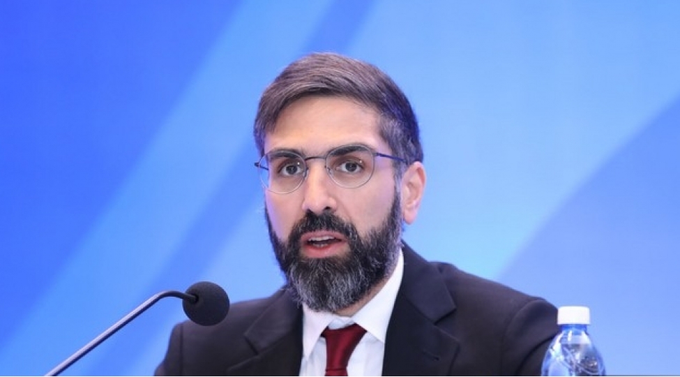 affa-danishilmish-oyunlara-ve-qeyri-etik-davranishlara-gore-cezalari-sertleshdirecek