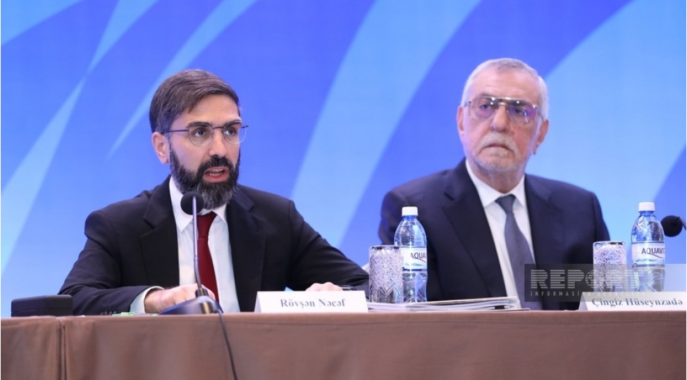 affa-danishilmish-oyunlara-ve-qeyri-etik-davranishlara-gore-cezalari-sertleshdirecek-2