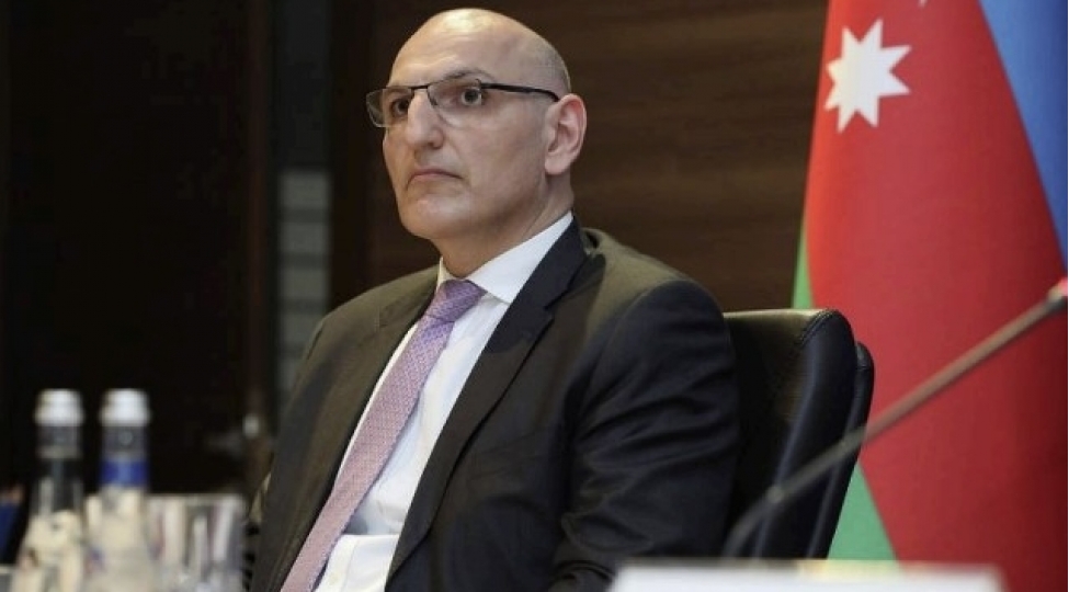 meksikanin-aparici-qezetinde-elchin-emirbeyovun-bu-olkeye-seferinin-yekunlari-ishiqlandirilib