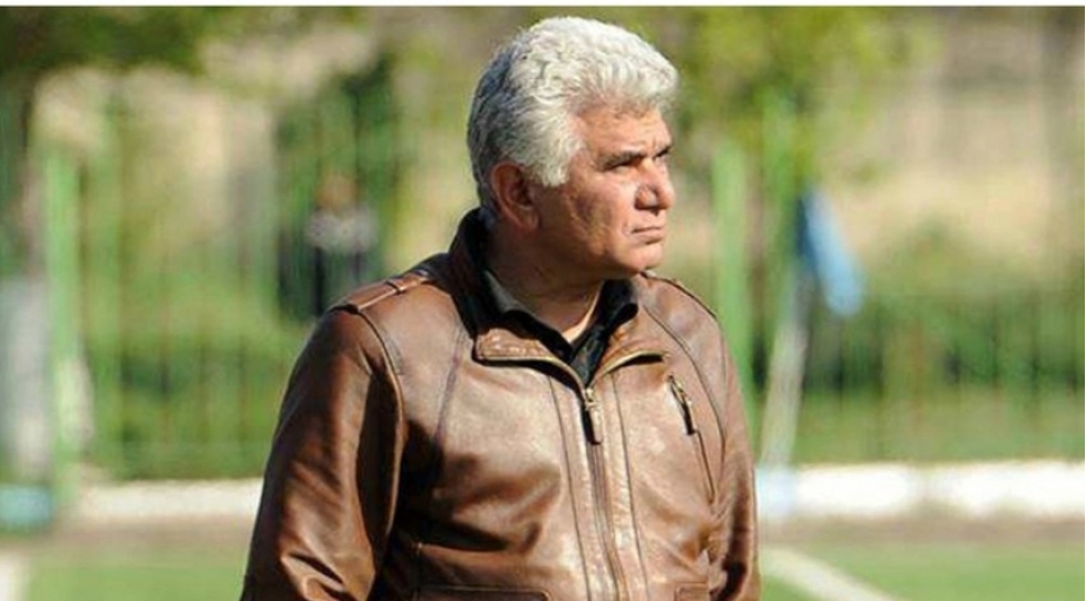 affa-meshqchiler-komitesine-yeni-uzv-sechilib