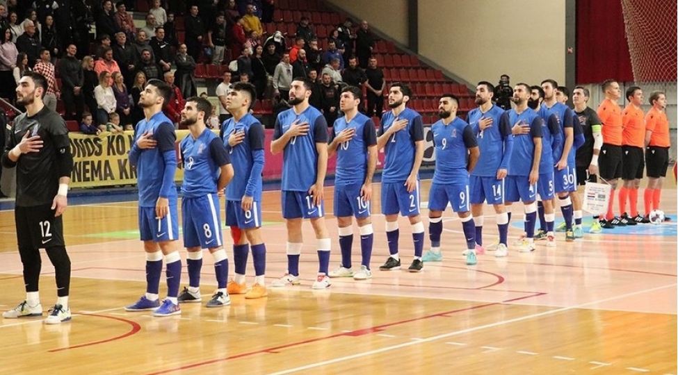 azerbaycanin-futzal-millisi-helsinqborq-arenada-isvechin-qonagi-olacaq