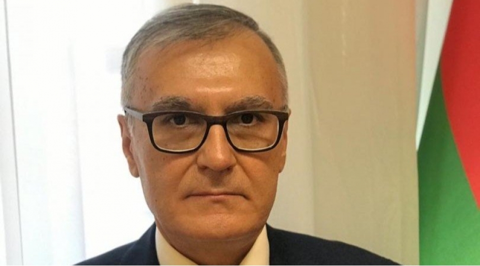 azerbaycanli-politoloq-ermenistanin-anti-xristian-ideologiyasini-ifsha-edir