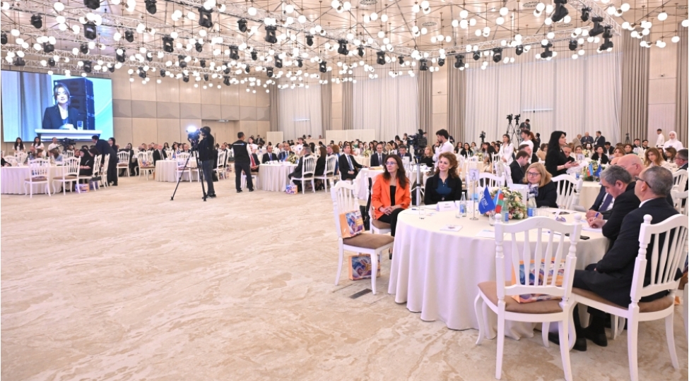 bakida-birinci-genc-kardioloqlar-forumu-kechirilib