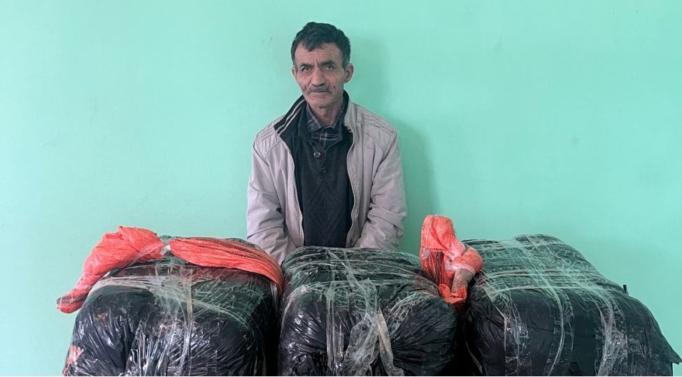 dsx-serhed-naryadina-atesh-achan-shexs-zerersizleshdirilib-bir-nefer-saxlanilib