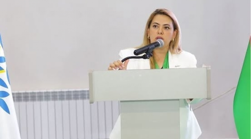 ada-forumu-dunya-siyasetinin-vacib-gundeliyine-chevrilib