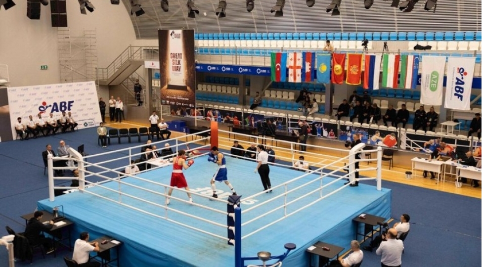 besh-bokschumuz-14-finalda