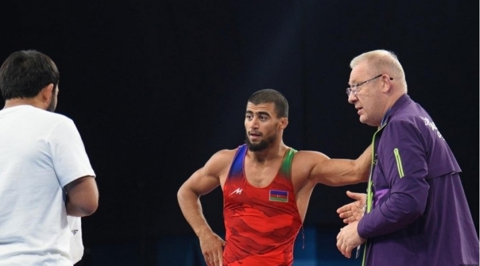 avropa-chempionati-azerbaycanin-daha-uch-yunan-roma-guleshchisi-finala-vesiqe-qazanib