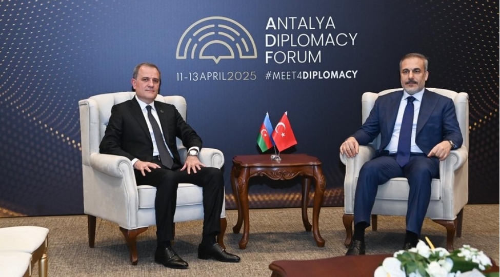 azerbaycan-ve-turkiye-xin-rehberleri-gorushub