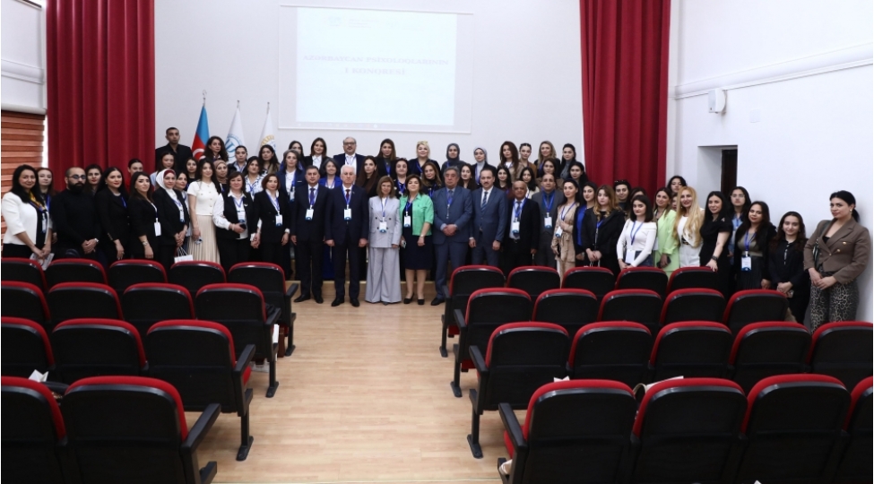 azerbaycan-psixoloqlarinin-i-konqresi-kechirilib
