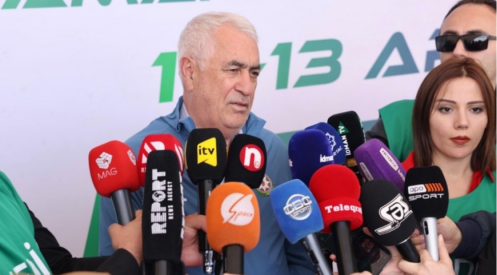 aaf-prezidenti-ultramarafonun-xankendide-bash-tutmasi-menim-uchun-xususi-meqamdir