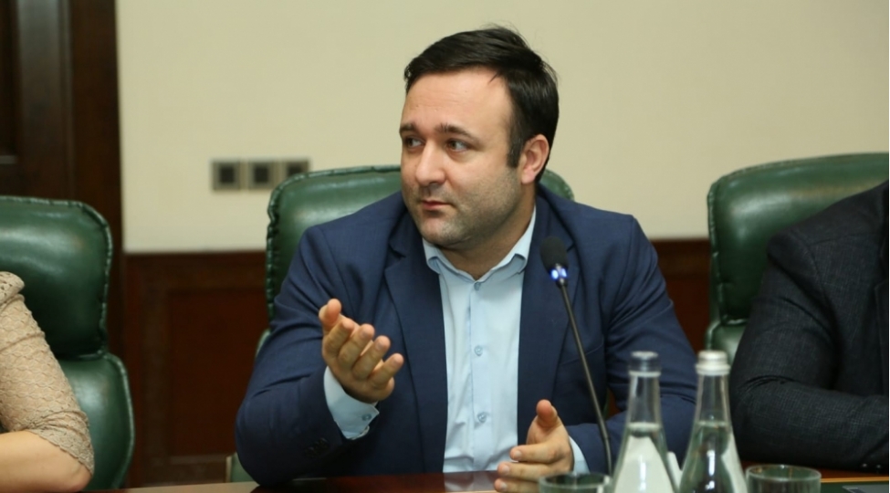 azerbaycanin-geosiyasi-movqeyi-ve-yeni-dunya-nizamindaki-rolu-prezident-ilham-eliyevin-strateji-baxishi