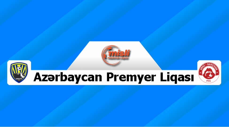 kepez-araz-naxchivan-yarishinda-qalib-mueyyenlshmedi