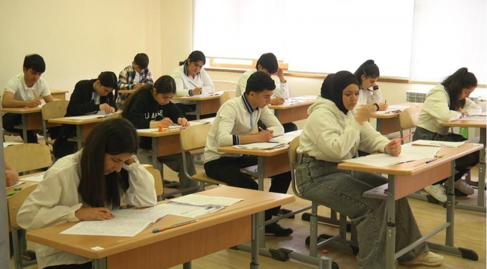 shusha-xankendi-ve-xocalida-kechirilen-buraxilish-imtahaninda-60-dan-chox-shagird-ishtirak-edib