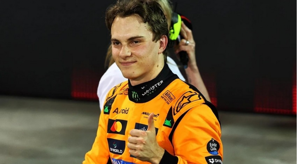 formula-1-uzre-behreyn-qran-prisinin-qalibi-mueyyenleshib