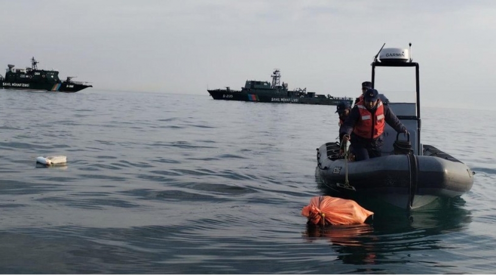 irandan-azerbaycanaqachaqmalchiliq-yolu-ilenarkotik-vasitenin-getirilmesinin-qarshisi-alinib