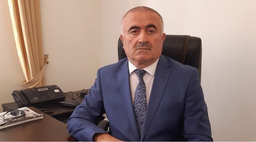 zerife-xanim-eliyevanin-tibb-elmine-hesr-olunmush-omru