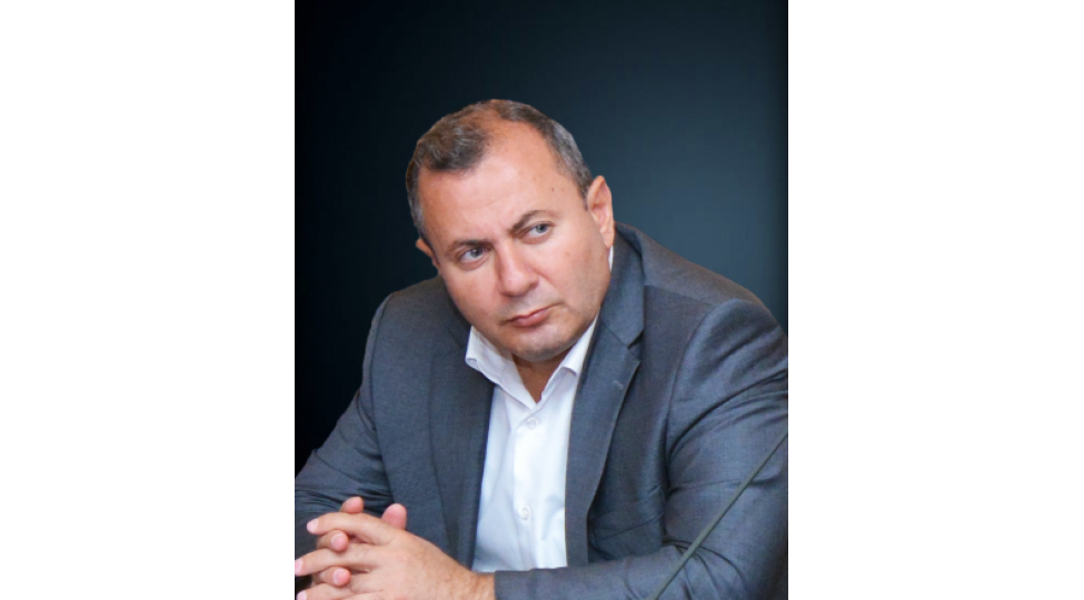 yeni-dunya-nizami-ve-azerbaycan-prioritetler-strateji-hedefler-ve-perspektivler